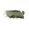 Honeybee Gardens Pressed Powder Eye Shadow Single REFILL Conspiracy Rich Forest Green LongWearing Creaseproof Mineral Co