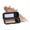 Aaiffey DualColor Waterproof Eyeshadow with Exquisite Glitters and Smooth Texture Long Lasting for Eye Makeup