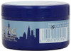Lusters S-Curl 360 Wave Control Pomade 3 Ounce (88ml) (2 Pack) online at globaldelivered