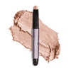 Julep Eyeshadow 101 CreamtoPowder Waterproof Shadow Stick Champagne Shimmer LongLasting CreaseProof Medium GoldenBeige S