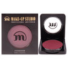 Makeup Studio Eyeshadow 205 for Women 011 oz Eye Shadow