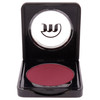 Makeup Studio Eyeshadow 205 for Women 011 oz Eye Shadow
