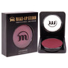 Makeup Studio Eyeshadow 205 for Women 011 oz Eye Shadow