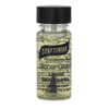 Graftobian Glitter Glam Liquid Skin Sparkle Clear Mixing Base