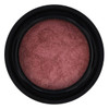 MakeUp Studio Professional Amsterdam MakeUp Eyeshadow Lumiere Warm Undertone LongLasting Shine Highly Pigmented Can Be U