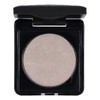 MakeUp Studio Amsterdam MakeUp Eyeshadow 433 Matte And Shiny Eyeshadow With High Pigmentation Can Be Used For A Wet Or D