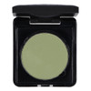 MakeUp Studio Professional Amsterdam MakeUp Studio Eyeshadow 400 for Women 011 oz Eye Shadow