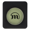 MakeUp Studio Professional Amsterdam MakeUp Studio Eyeshadow 400 for Women 011 oz Eye Shadow