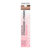 Neutrogena Sensitive Skin Eyeshadow Primer a Longwearing 2in1 Metallic Eyeshadow for Sensitive Skin with ProVitamin B5 L