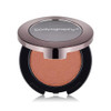 Bodyography Expressions Eye Shadow Cleopatra Dark Peach Shimmer MultiFunctional LongWearing Powder for Eyes Cheeks Brows