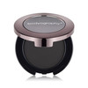 Bodyography Expressions Eye Shadow Raven Black Matte MultiFunctional LongWearing Powder for Eyes Cheeks Brows Buildable