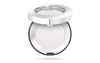 Pupa Milano Vamp Matt Eyeshadow Matt Effect Compact Eyeshadow High Blendability Intense Color Soft Textured Gives Eyes A