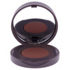 Pupa Milano Natural Side Compact Eyeshadow Satin Effect 95 NaturallyDerived Ingredients Soft and Blendable Intense Color