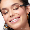 Julep Eyeshadow 101 CreamtoPowder Waterproof Shadow Stick Bronze Shimmer LongLasting CreaseProof Luminous Honey Brown Sh