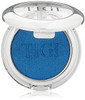 TIGI Cosmetics High Density Single Eyeshadow Chocolate Kiss 013 Ounce 764139