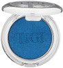 TIGI Cosmetics High Density Single Eyeshadow Chocolate Kiss 013 Ounce 764139