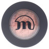 MakeUp Studio Amsterdam MakeUp Eyeshadow Lumiere Warm Undertone LongLasting Shine Highly Pigmented Can Be Used Wet Or Dr