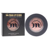 MakeUp Studio Amsterdam MakeUp Eyeshadow Lumiere Warm Undertone LongLasting Shine Highly Pigmented Can Be Used Wet Or Dr
