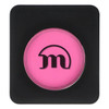 MakeUp Studio Amsterdam MakeUp Eyeshadow 16 Matte And Shiny Eyeshadow With High Pigmentation Can Be Used For A Wet Or Dr