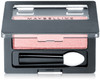 Maybelline New York Expert Wear Eyeshadow Seashell Singles 009 Ounce