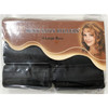 Annie satin roller curler X - LARGE size online at globaldelivered