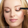 Julep Eyeshadow 101 CreamtoPowder Waterproof Shadow Stick Clove Shimmer LongLasting CreaseProof Peach Brown Shimmer Crea