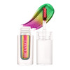 ecofavor Liquid Eyeshadow Glitter MultiChrome Shimmer Duochrome Liquid Eye ShadowHigh Pigmented Sparkling Waterproof Lon