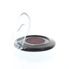 Sorme Cosmetics Mineral Botanicals Eye Shadow Exotica 005 Ounce