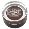 Maybelline New York Eyestudio ColorTattoo Metal 24HR Cream Gel Eyeshadow Chocolate Suede 014 Ounce 1 Count