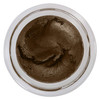 Maybelline New York Eyestudio ColorTattoo Metal 24HR Cream Gel Eyeshadow Chocolate Suede 014 Ounce 1 Count