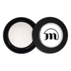 MakeUp Studio Professional Amsterdam Eyeshadow Lumiere Warm Undertone LongLasting Shine Highly Pigmented Can Be Used Wet
