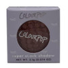 Colourpop Super Shock Metallic Eyeshadow Sequin