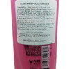 Sedal Ceramidas Shampoo online at globaldelivered