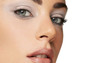 Pupa Milano Vamp Matt Eyeshadow Matt Effect Compact Eyeshadow High Blendability Intense Color Soft Textured Gives Eyes A
