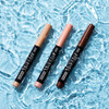 Pupa Milano Made To Last Eyeshadow Waterproof Stick Eyeshadow For Extreme Hold Crease And Smudge Proof Creamy And Lightw