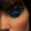 Pupa Milano Made To Last Eyeshadow Waterproof Stick Eyeshadow For Extreme Hold Crease And Smudge Proof Creamy And Lightw