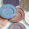 IDUN Minerals Mineral Single Eyeshadow for women Shimmery Shades To Matte Tones Ensure A ColorTrue Pigmented And CreaseR
