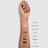 IDUN Minerals Mineral Single Eyeshadow for women Shimmery Shades To Matte Tones Ensure A ColorTrue Pigmented And CreaseR