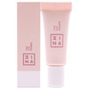 3ina 3INA Makeup Vegan Cruelty Free The Eye Primer Eye Shadow Foundation Eye Shadow Foundation Base for Long Lasting Mak