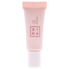 3ina 3INA Makeup Vegan Cruelty Free The Eye Primer Eye Shadow Foundation Eye Shadow Foundation Base for Long Lasting Mak