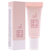 3ina 3INA Makeup Vegan Cruelty Free The Eye Primer Eye Shadow Foundation Eye Shadow Foundation Base for Long Lasting Mak