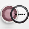 Demure Mineral Make Up Eggplant Eye Shadow Matte Eyeshadow Loose Powder Eye Makeup Professional Makeup