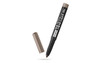 Pupa Milano Made To Last Eyeshadow Waterproof Stick Eyeshadow For Extreme Hold Crease And Smudge Proof Creamy And Lightw