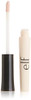 elf Shadow Lock Eyelid Primer Prevents Creasing Increases Staying Power Sheer Eye Primer 011 Fl Oz 31mL