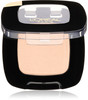 LOreal Paris Colour Riche Monos Eyeshadow Mix And Matte 012 oz