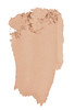 LOreal Paris Colour Riche Monos Eyeshadow Mix And Matte 012 oz