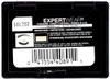 Maybelline New York Expert Wear Eyeshadow Nude Glow Singles 009 Ounce