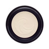 Gabriel Cosmetics Eyeshadow Bone IvoryNeutral Matte 007 oz Natural Paraben Free VeganGluten freeCruelty freeNo GMOVelvet