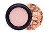 Gabriel Cosmetics Eyeshadow Bisque Soft PinkCool Matte