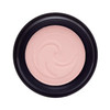 Gabriel Cosmetics Eyeshadow Bisque Soft PinkCool Matte